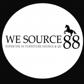 We Source 88